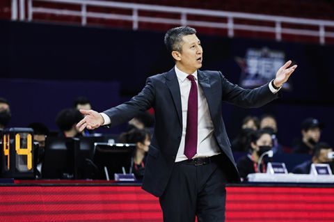 老师扒开腿让我c了一夜视频